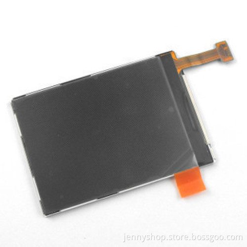 Mobile Phone LCD Screen for Nokia X3
